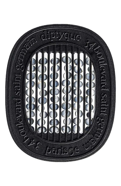 Diptyque Figuier (fig) Fragrance Diffuser Refill Insert