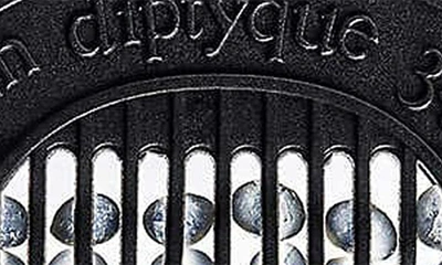 Diptyque Figuier (fig) Fragrance Diffuser Refill Insert