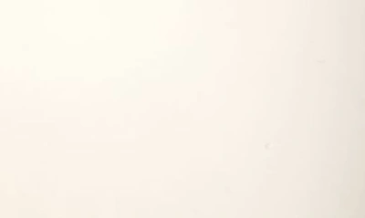 Cartier Baiser Volé Eau De Parfum 50ml