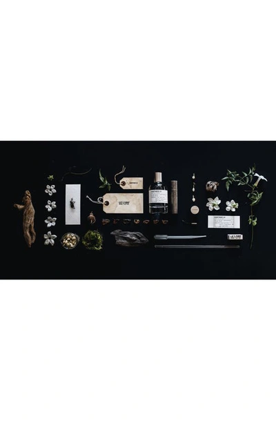 Le Labo Another 13 Eau De Parfum 3.4 Oz.