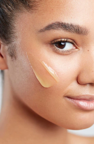 Elemis Pro-collagen Rose Cleansing Balm 100g