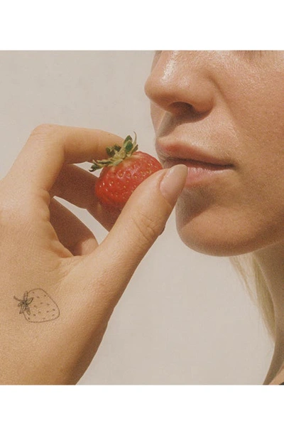 Inked By Dani Feel Good Temporary Tattoos In Black