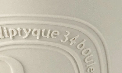 Diptyque 34 Boulevard Saint Germain Candle 600 G