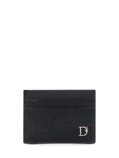 Shop Dsquared2 Card Holder In M480