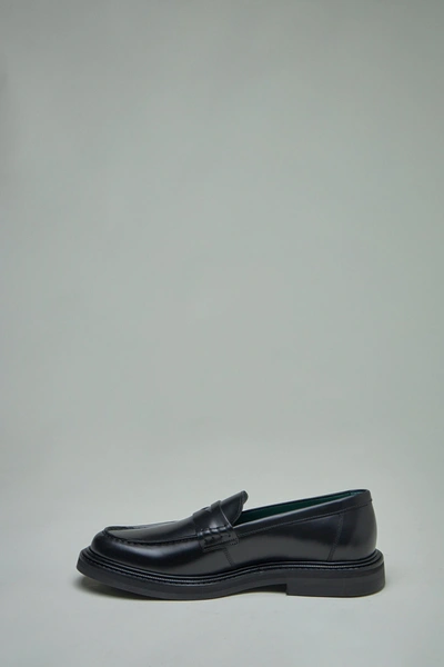 Shop Vinny's Vinnee Penny Loafer