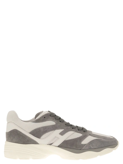 Shop Hogan Sneakers H665