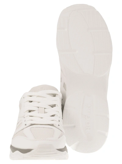 Hogan Sneakers H665