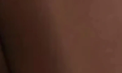 Lechery Women's Lustrous Silky Shiny 40 Denier Semi-opaque High-waist Pantyhose Tights Sku11003 In Black