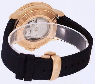 Pre-owned Tissot T-sport Automatic Sports T120.407.37.041.00 300m Men's Watch