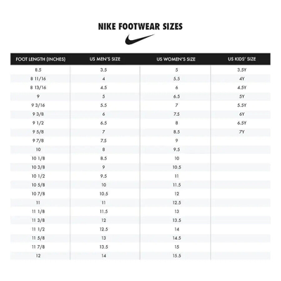 Pre-owned Nike Baltimore Ravens   Nfl Air Zoom Pegasus 37 Running Shoe Sneaker Men In White