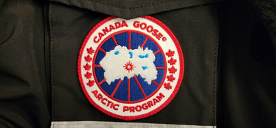 CANADA GOOSE Pre-owned 2024 Grey Label "black"  Snow Mantra "xl" Fits 2xl-3xl Parka Jacket In Gray