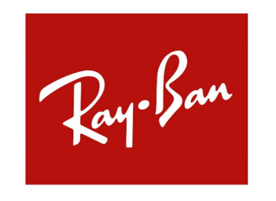 Pre-owned Ray Ban Ray-ban Rb8089 Titanium Aviator Polished Gunmetal / Black Polarized Size 58 In Green G-15