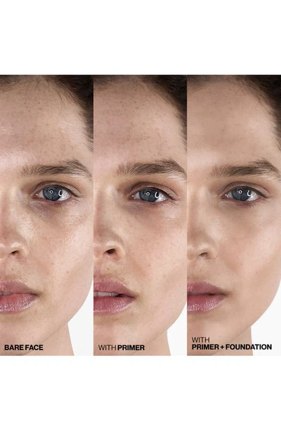 Smashbox The Original Photo Finish Smooth & Blur Oil-free Primer, 1.0 Oz.