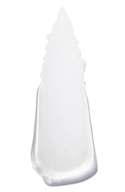 Smashbox The Original Photo Finish Smooth & Blur Oil-free Primer, 1.0 Oz.