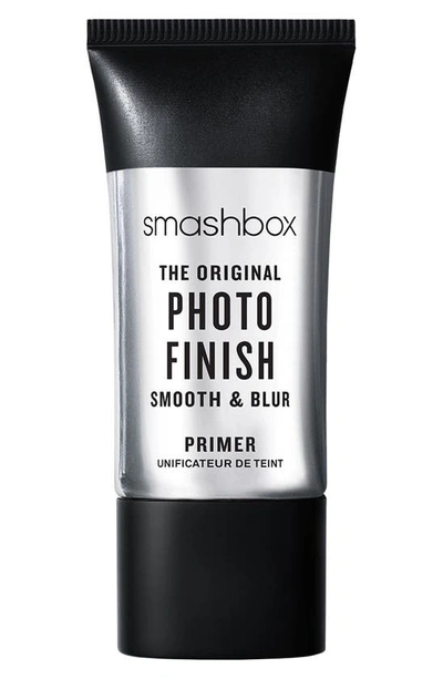 Shop Smashbox Photo Finish Foundation Primer, 1 oz