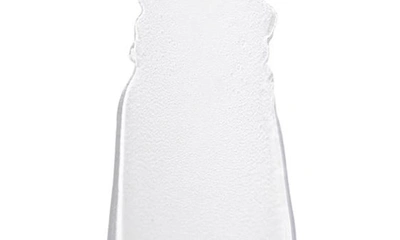 Smashbox The Original Photo Finish Smooth & Blur Oil-free Primer, 1.0 Oz.