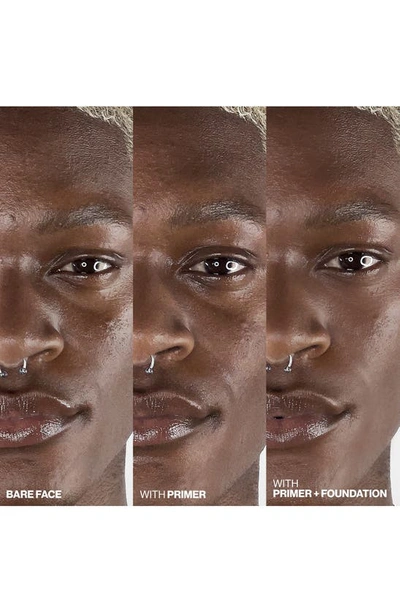 Smashbox Photo Finish Foundation Primer