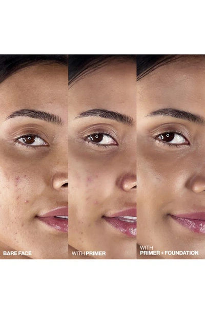 Smashbox Photo Finish Foundation Primer