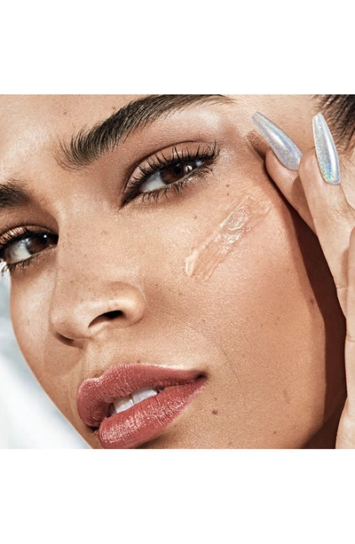 Smashbox Photo Finish Foundation Primer