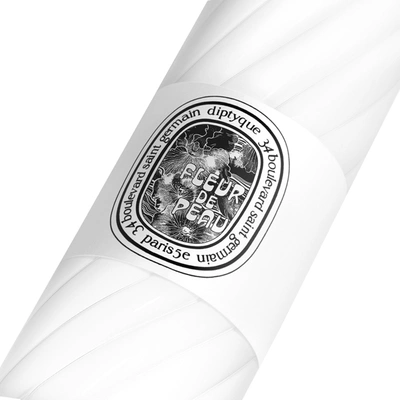 Diptyque Fleur De Peau Scented Hand And Body Lotion In Default Title