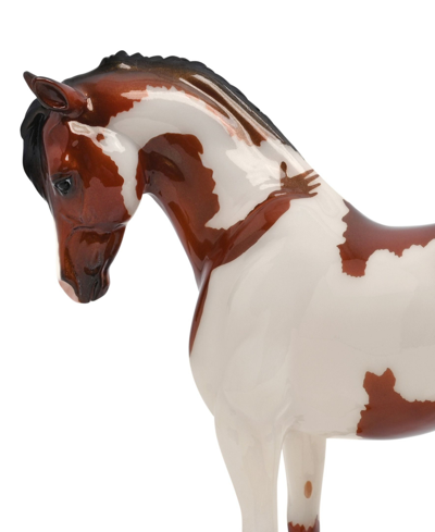 Shop Breyer Horses Horse Of The Year Hope In Multi