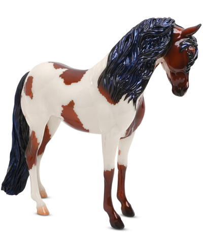 Shop Breyer Horses Horse Of The Year Hope In Multi