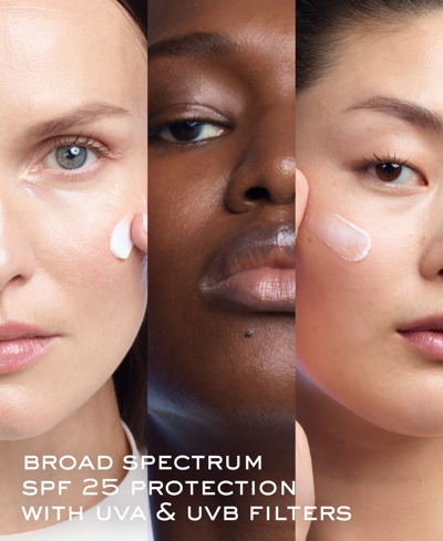 Lancôme Renergie H.p.n. 300-peptide Cream Spf 25 In No Color