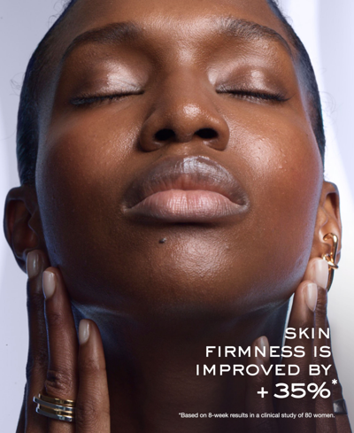 Lancôme Renergie H.p.n. 300-peptide Cream Spf 25 In No Color