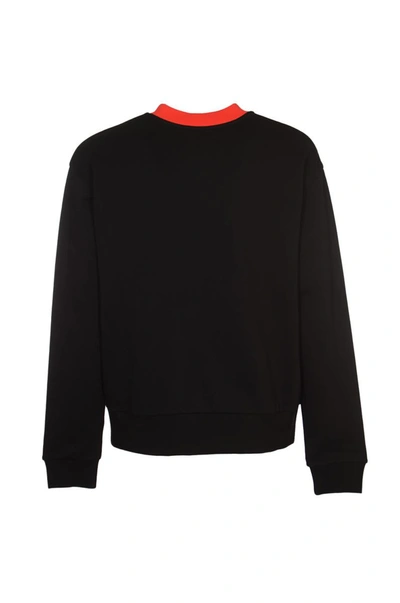 Shop Marni Sweaters Black