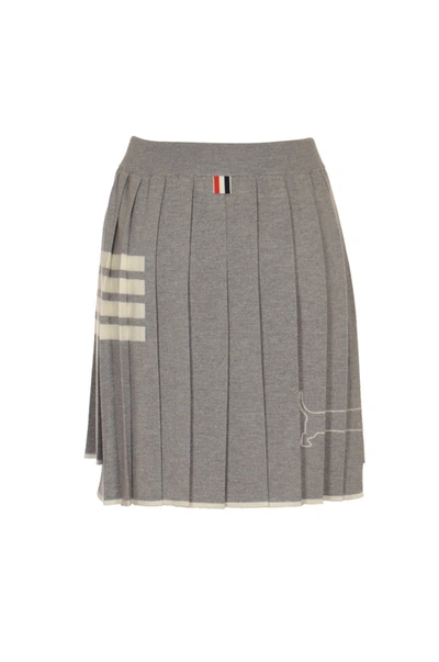 Shop Thom Browne Skirts