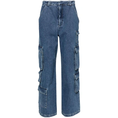 Shop Axel Arigato Jeans