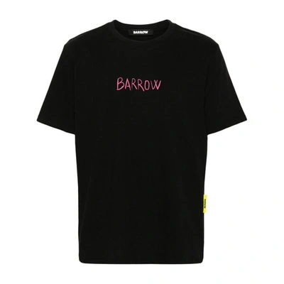 Shop Barrow T-shirts