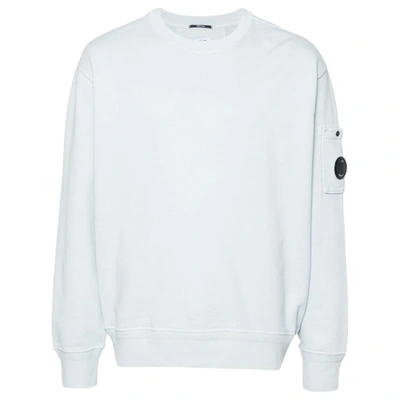 Shop C.p. Company Sweatshirts