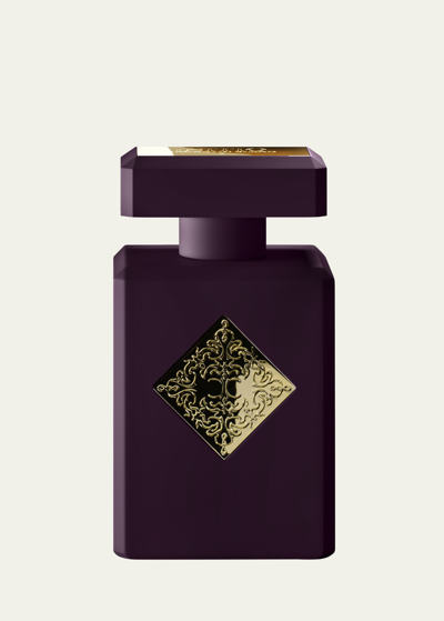 Initio Parfums Prives Narcotic Delight Eau De Parfum, 3 Oz.