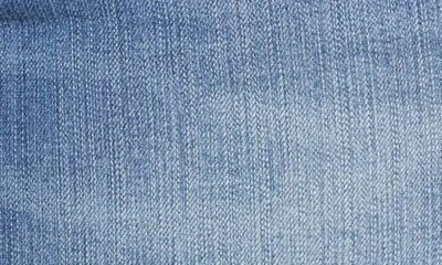 Shop Slink Jeans Ankle Denim Leggings In Hazel