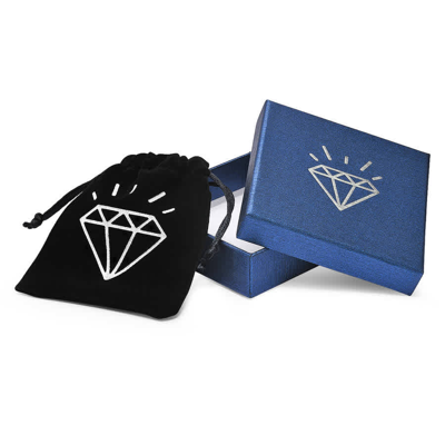 Kylie Harper 14k Gold Over Silver Dangling Halo Cz Stud Earrings In Gold-tone