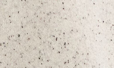 Theory Karenia Sweater In Cream Multi