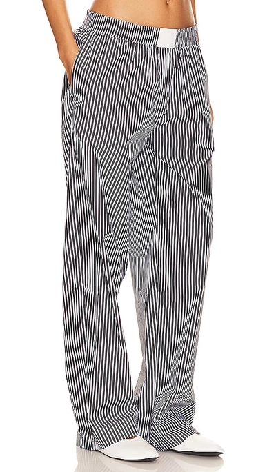 LIONESS COBAIN PANT 