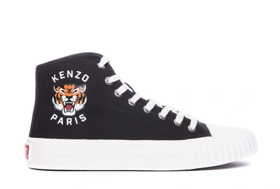 Shop Kenzo Sneakers
