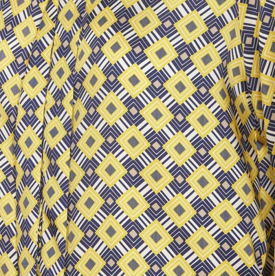 Shop Liu •jo Liu Jo Shirts In Yellow