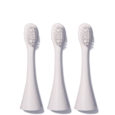 Shop Spotlight Oral Care Sonic Pro Pure White Replacement Heads