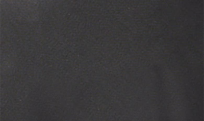 Mz Wallace Small Chelsea Nylon Crossbody Bag In Black