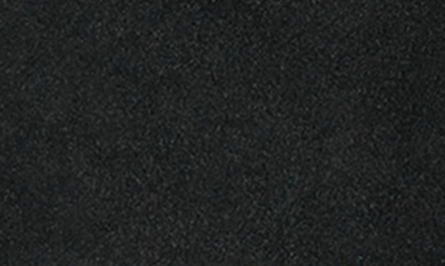 Shop Ugg Goldenstar Platform Sandal In Black