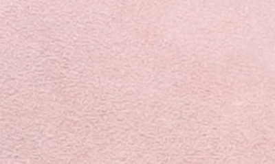 Miz Mooz Carmena Flat In Rose