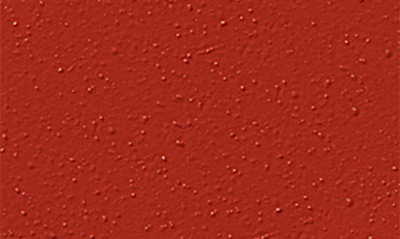 Mac Cosmetics Macximal Silky Matte Lipstick In Chili