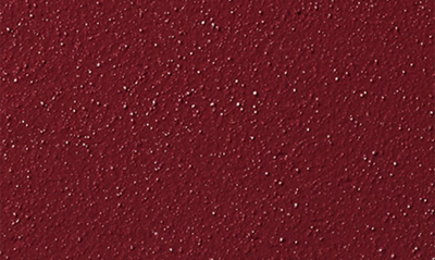 Mac Cosmetics Macximal Silky Matte Lipstick In Diva