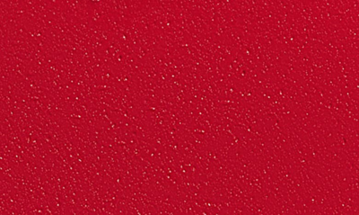 Mac Cosmetics Macximal Silky Matte Lipstick In Ruby Woo