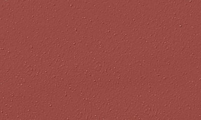 Mac Cosmetics Macximal Silky Matte Lipstick In Whirl