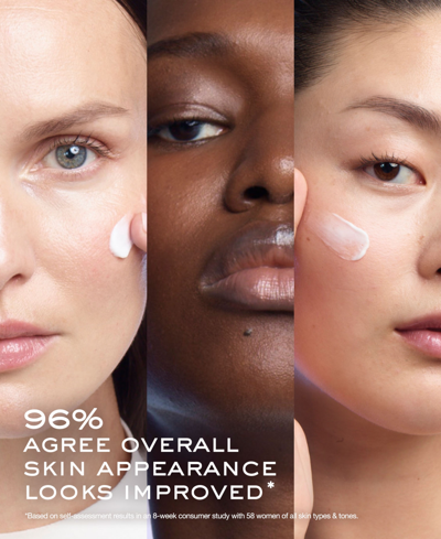 Lancôme Renergie H.p.n. 300-peptide Cream In No Color