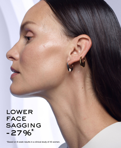 Lancôme Renergie H.p.n. 300-peptide Cream In No Color